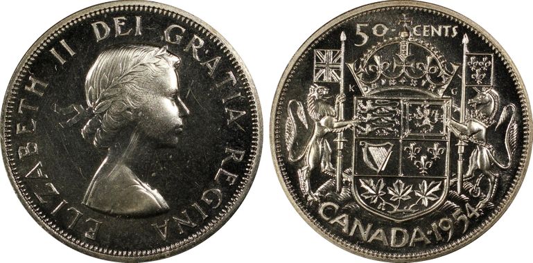 Cert 32122179 - Coin Image