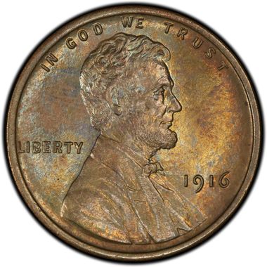 Cert 32293238 - Coin Image