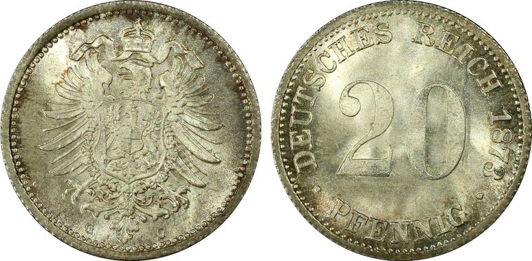 Cert 32289680 - Coin Image