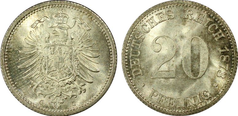 Cert 32289681 - Coin Image