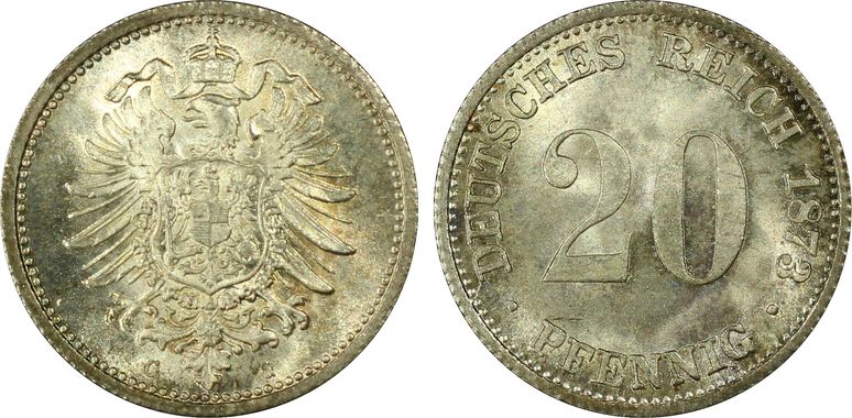 Cert 32289687 - Coin Image