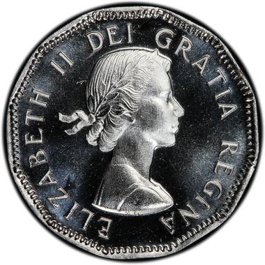 Cert 32289430 - Coin Image