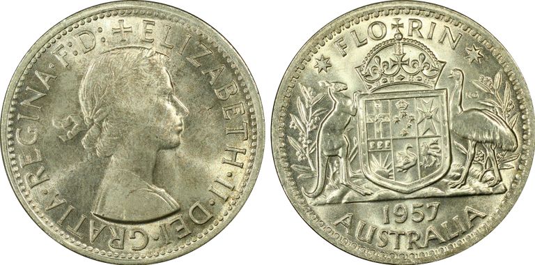 Cert 32295399 - Coin Image