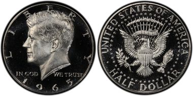 1965 50C SMS SP67DCAM