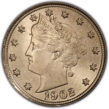 Cert 22088219 - Coin Image