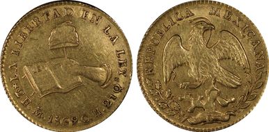 1869-Mo CH 2 Esc AU55