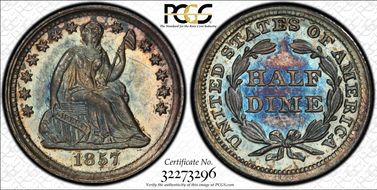 1857 H10C MS63