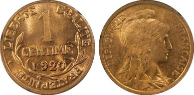 1920 1C Gad-90 F-105 MS66RD