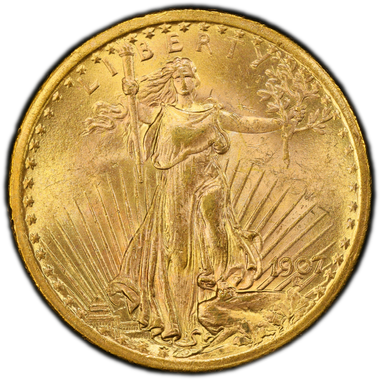 Cert 21894007 - Coin Image