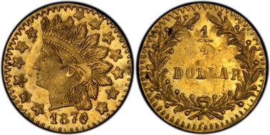 1878/6 G25C BG-884 MS63