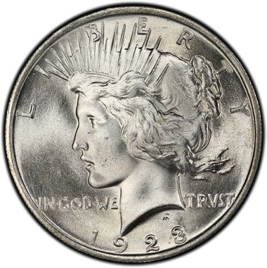 Cert 29806787 - Coin Image