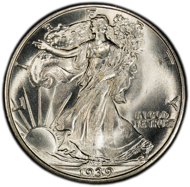 Cert 32247575 - Coin Image