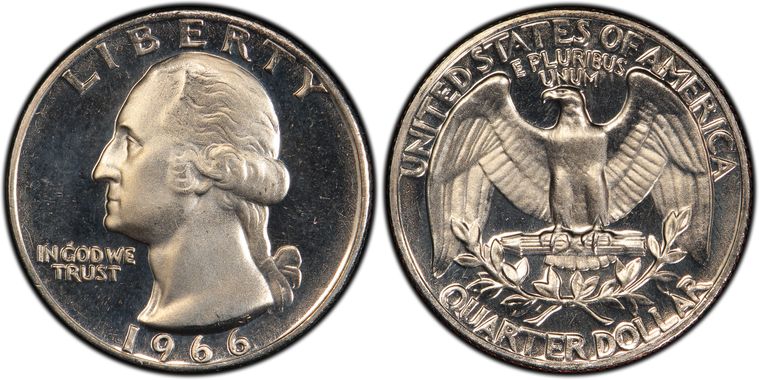 Cert 28685724 - Coin Image