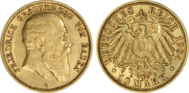 Cert 22087635 - Coin Image