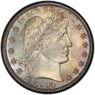 Cert 32251202 - Coin Image