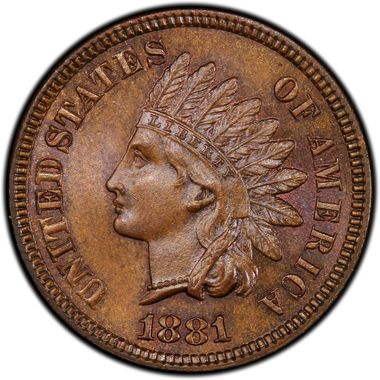 Cert 32241974 - Coin Image