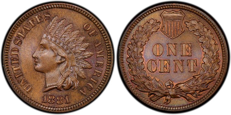 Cert 32241974 - Coin Image