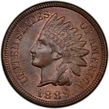 Cert 32241975 - Coin Image