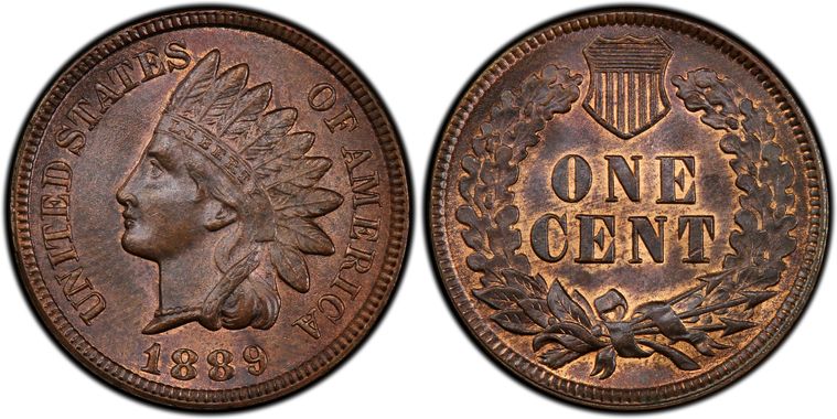 Cert 32241975 - Coin Image