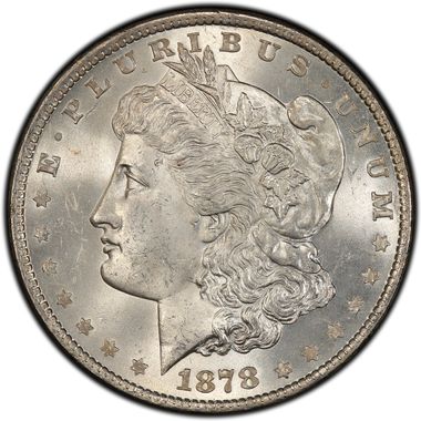 Cert 32241772 - Coin Image