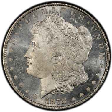 Cert 32241775 - Coin Image