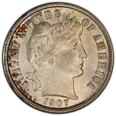 Cert 32241682 - Coin Image