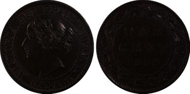 1859 1C DPN9 T3 AU53BN