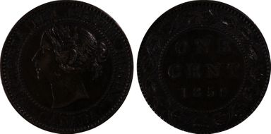 1859 1C TPN9 T1 XF45BN