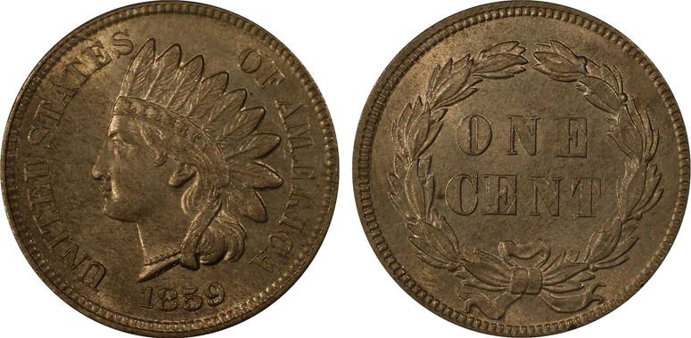 Cert 32239126 - Coin Image