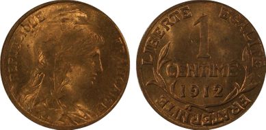 1912 1C Gad-90 F-105 MS65RD