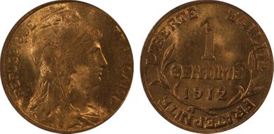 1912 1C Gad-90 F-105 MS65RD