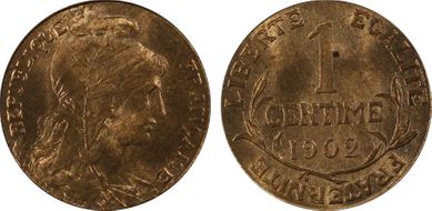 1902 1C Gad-90 F-105 MS65RD