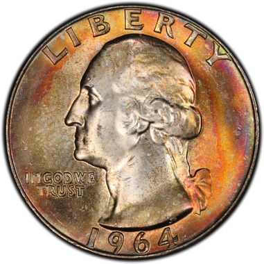 Cert 21994205 - Coin Image