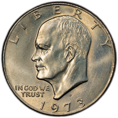 Cert 32232676 - Coin Image