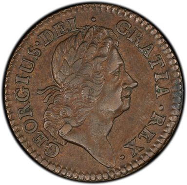 Cert 32232348 - Coin Image