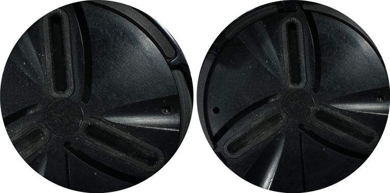 Cert 80148728 - Coin Image