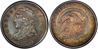 1835 H10C LM-5.1 AU55