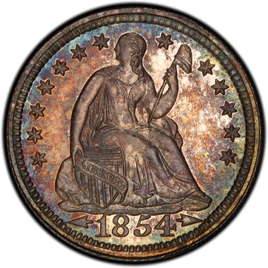 Cert 32221501 - Coin Image