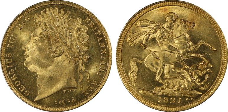 Cert 32225110 - Coin Image