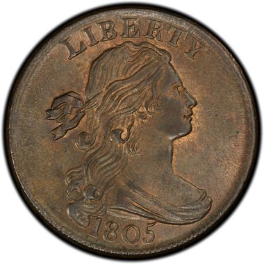 Cert 32219937 - Coin Image
