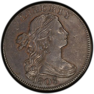 Cert 32219419 - Coin Image
