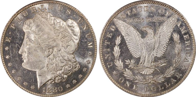 Cert 32216792 - Coin Image