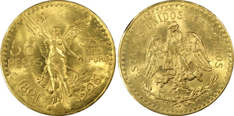 Cert 32217547 - Coin Image