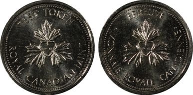 nd(1979) 1C Tok TT-1.8B Plain Edge MS66