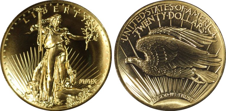 Cert 32205264 - Coin Image