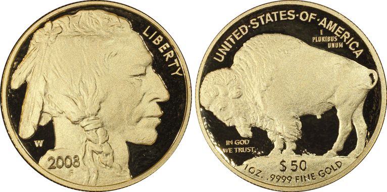 Cert 32205265 - Coin Image