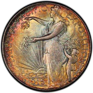 Cert 32496771 - Coin Image