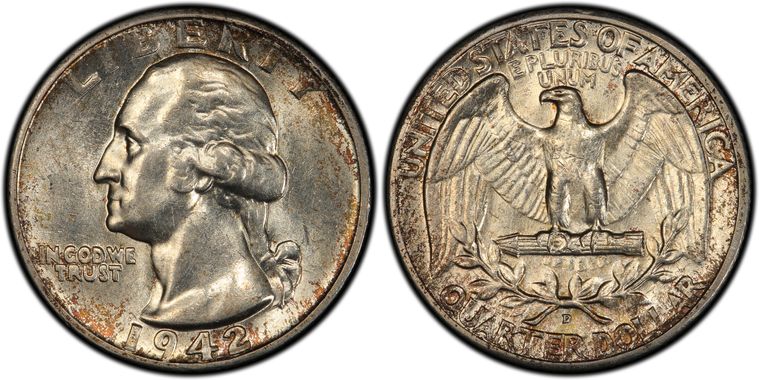 Cert 32495378 - Coin Image