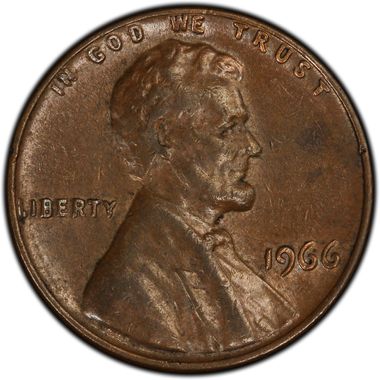 Cert 32495305 - Coin Image