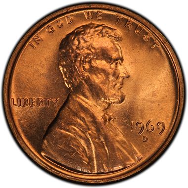 Cert 32495309 - Coin Image